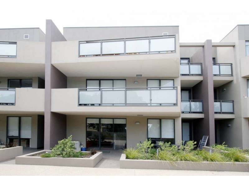 24/392-394 Nepean Highway, Frankston VIC 3199