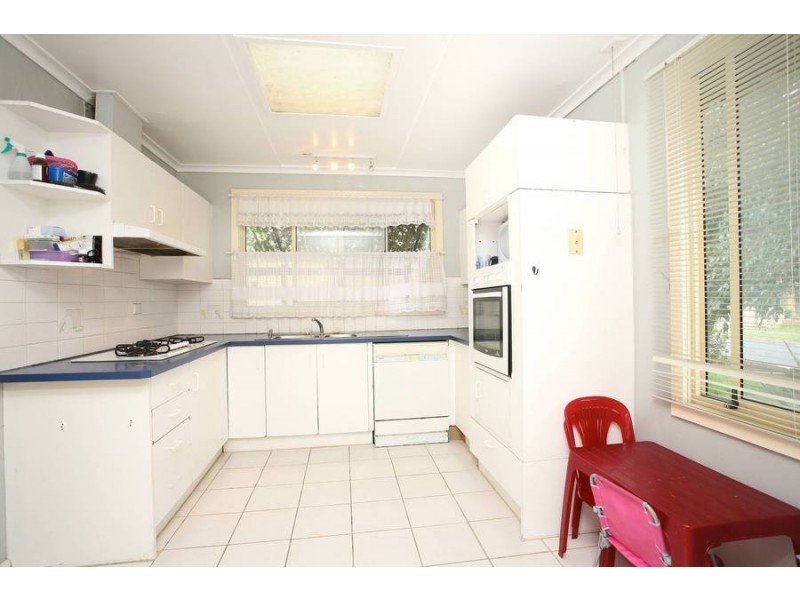 23 Nodding Avenue, Frankston North VIC 3200