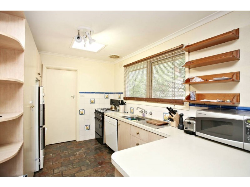 25 Wattle Drive, Frankston VIC 3199