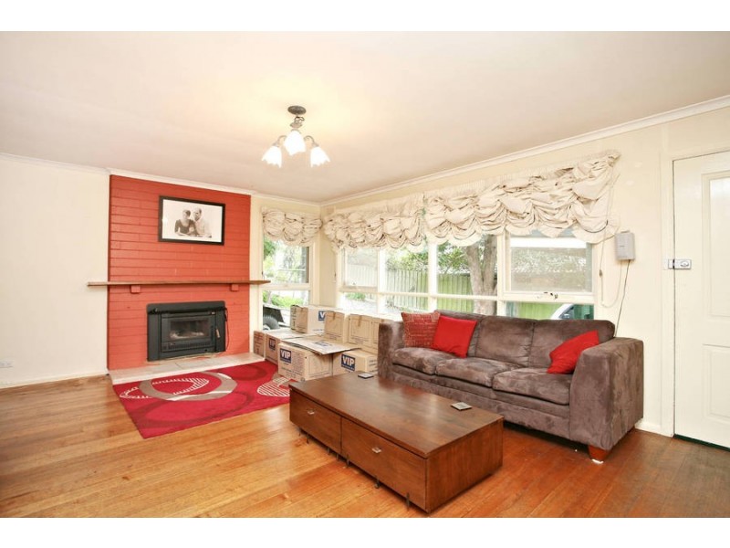 25 Wattle Drive, Frankston VIC 3199