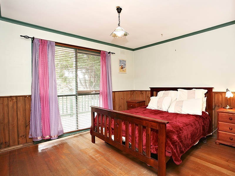 25 Wattle Drive, Frankston VIC 3199