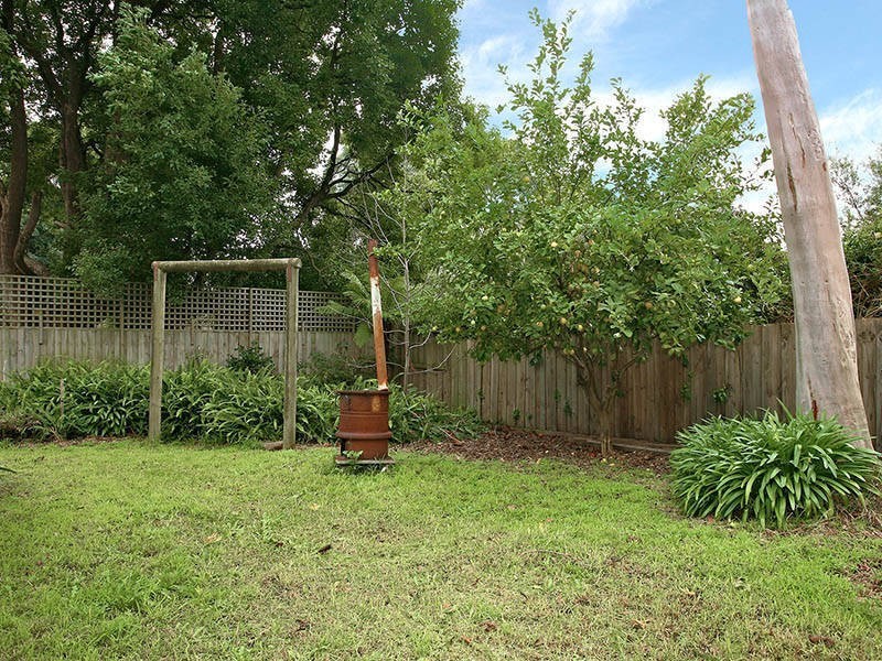 25 Wattle Drive, Frankston VIC 3199