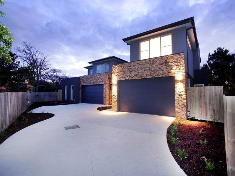 2D Bembridge Avenue, Frankston South VIC 3199