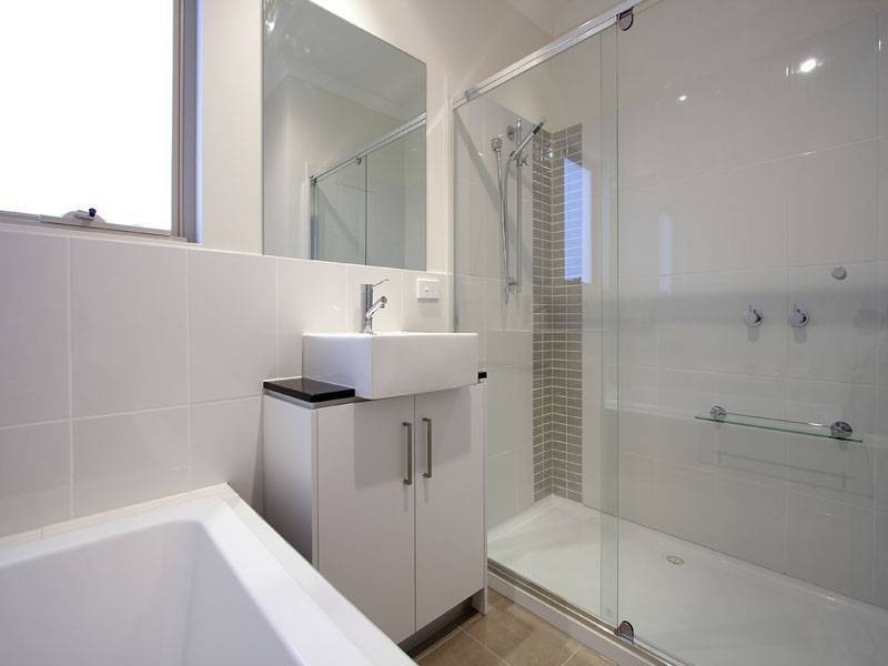 2D Bembridge Avenue, Frankston South VIC 3199