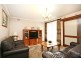 2 Ellesmere Court, Frankston VIC 3199