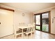 2 Ellesmere Court, Frankston VIC 3199