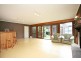 2 Ellesmere Court, Frankston VIC 3199