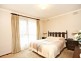 2 Ellesmere Court, Frankston VIC 3199