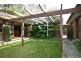 2 Ellesmere Court, Frankston VIC 3199