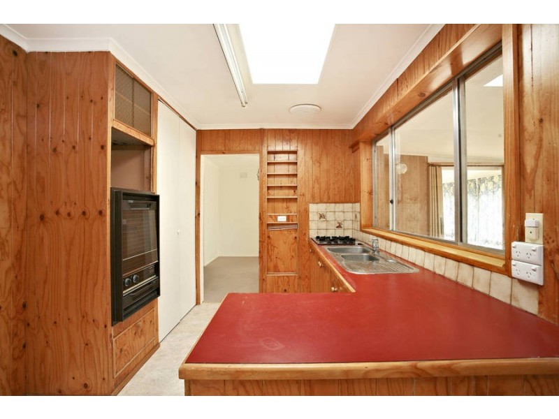 7 Chaucer Avenue, Frankston VIC 3199