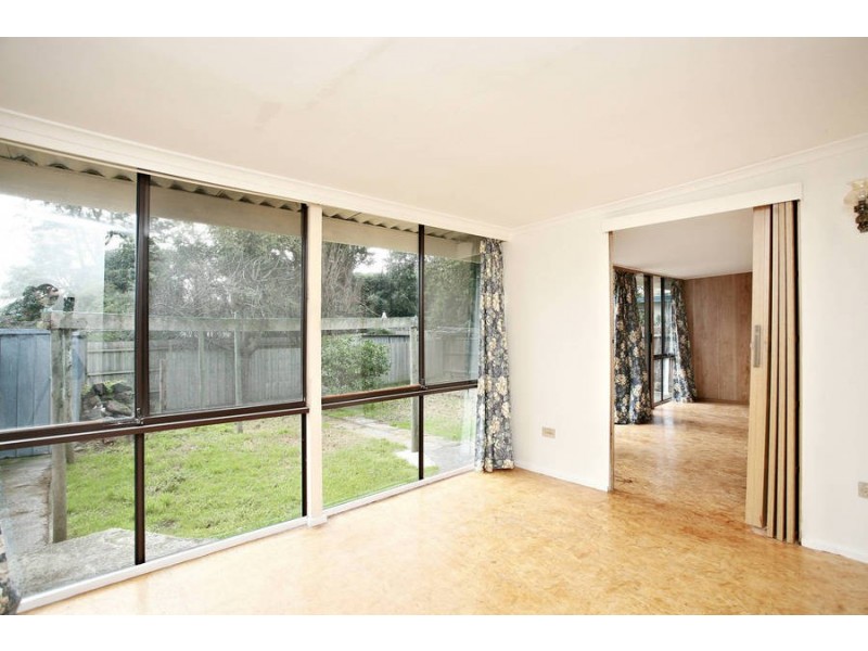 7 Chaucer Avenue, Frankston VIC 3199