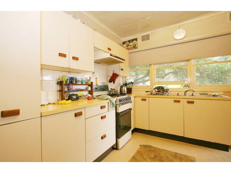 9 Vera Street, Frankston South VIC 3199