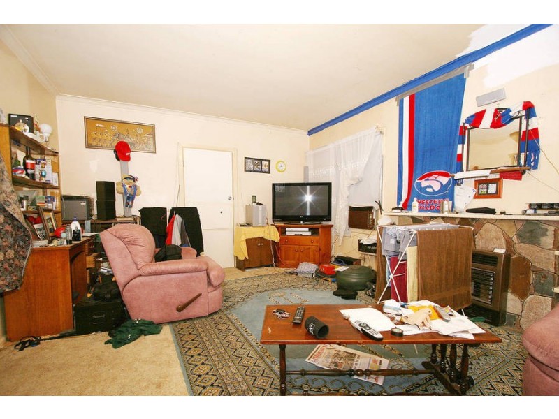 9 Vera Street, Frankston South VIC 3199