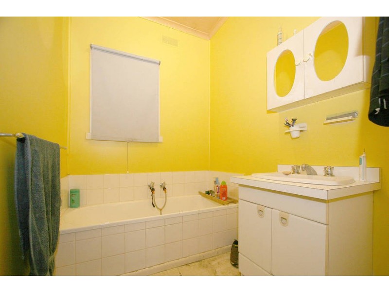 9 Vera Street, Frankston South VIC 3199