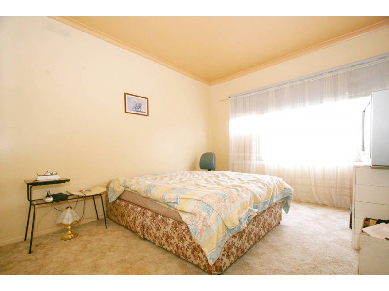 9 Vera Street, Frankston South VIC 3199