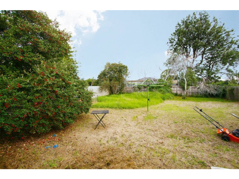 9 Vera Street, Frankston South VIC 3199