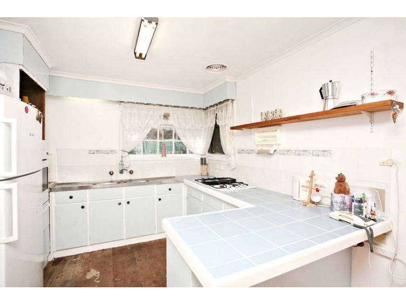 17 Wangarra Road, Frankston VIC 3199