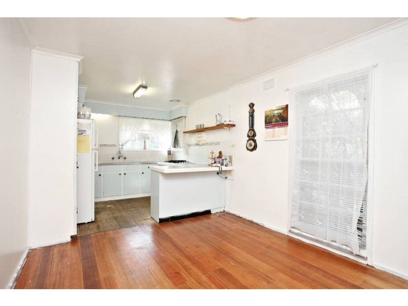 17 Wangarra Road, Frankston VIC 3199