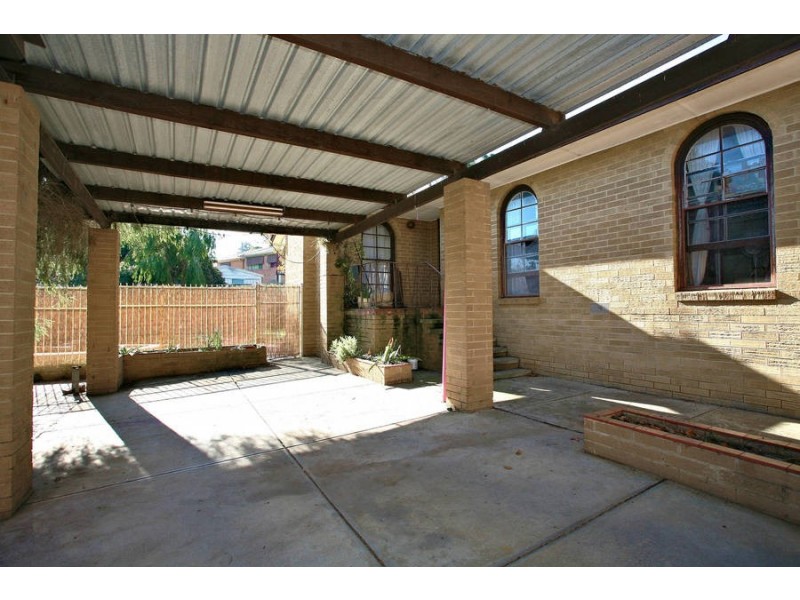 17 Wangarra Road, Frankston VIC 3199