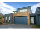 2E Bembridge Avenue, Frankston South VIC 3199