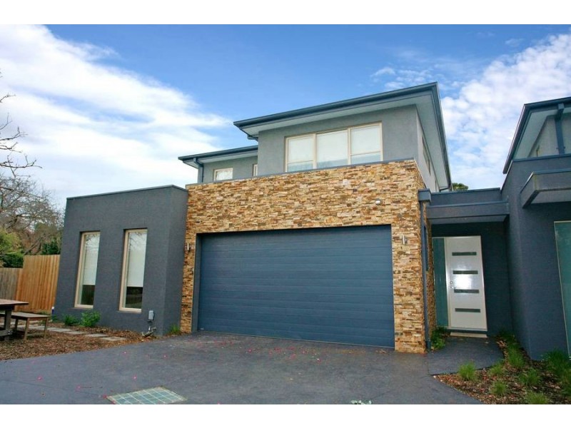 2E Bembridge Avenue, Frankston South VIC 3199