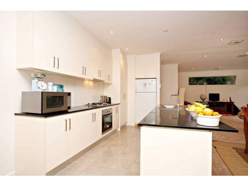 2E Bembridge Avenue, Frankston South VIC 3199