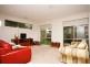 2E Bembridge Avenue, Frankston South VIC 3199