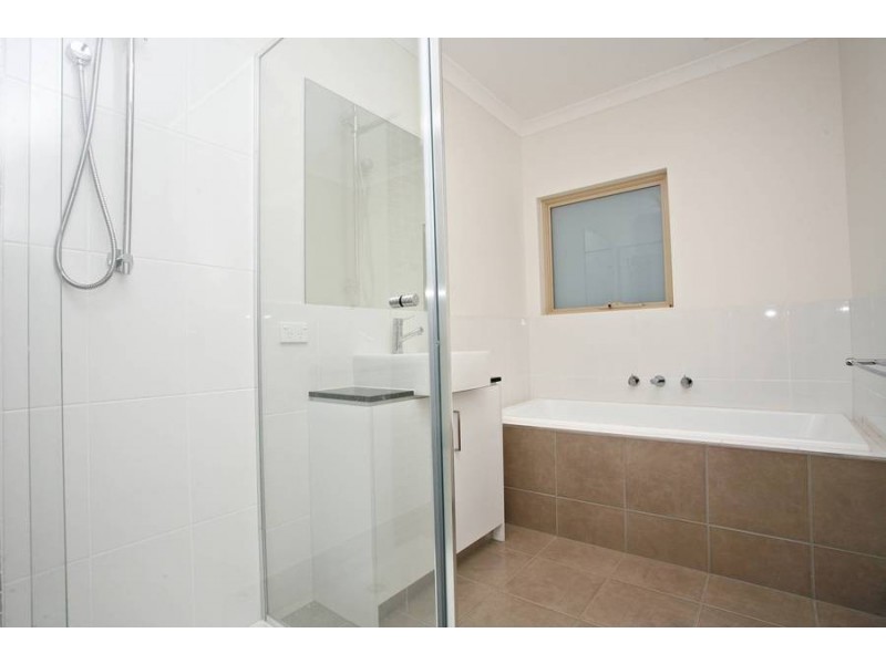 2E Bembridge Avenue, Frankston South VIC 3199