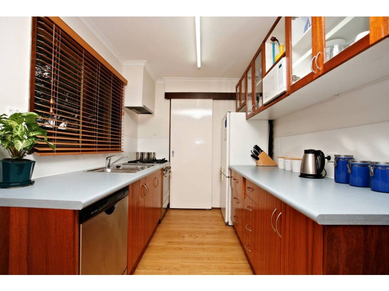 5/161 Nepean Highway, Seaford VIC 3198