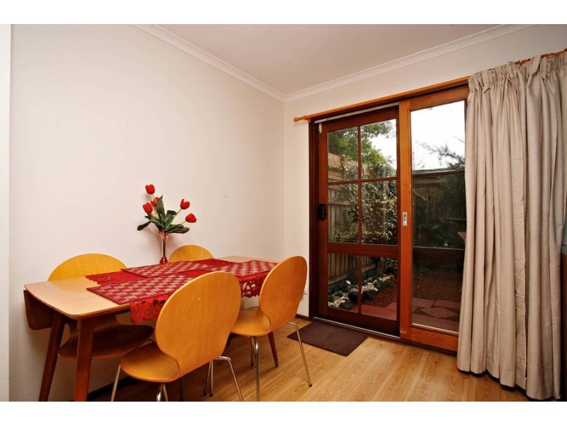 5/161 Nepean Highway, Seaford VIC 3198