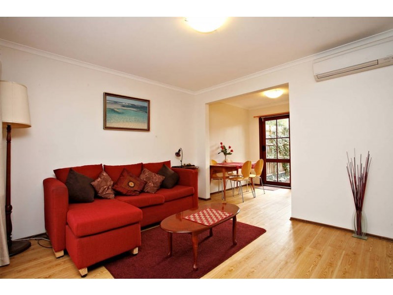 5/161 Nepean Highway, Seaford VIC 3198