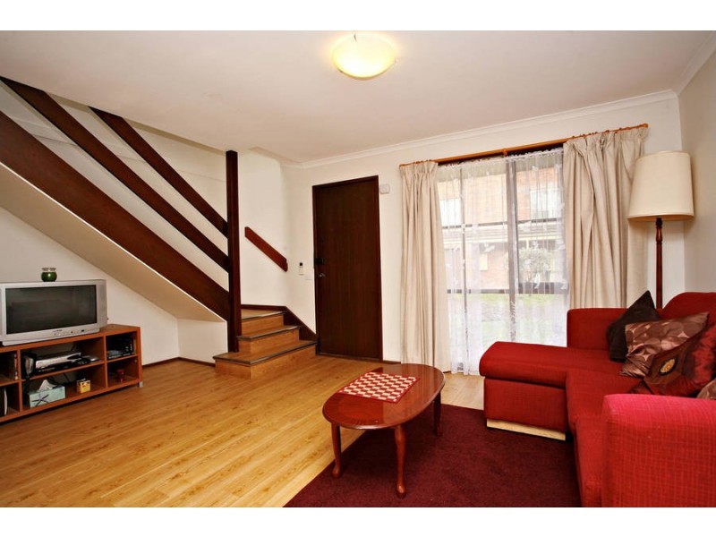 5/161 Nepean Highway, Seaford VIC 3198