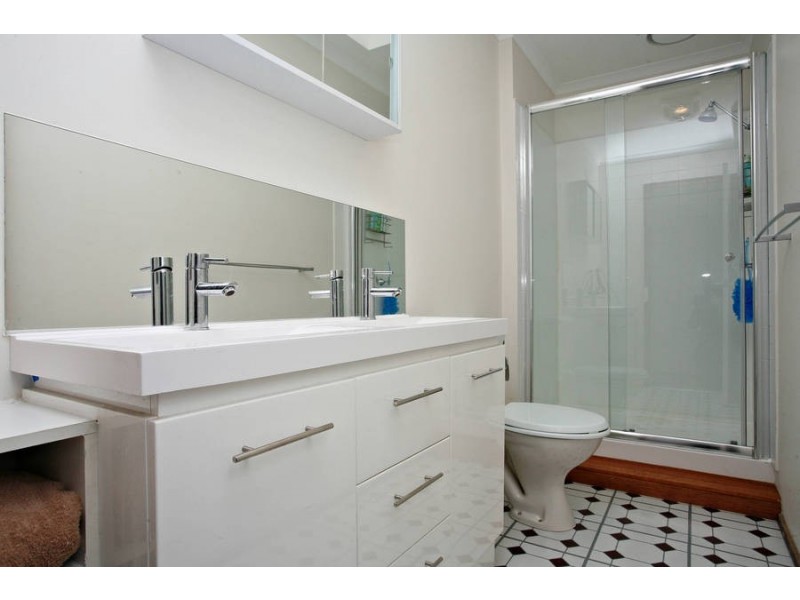 5/161 Nepean Highway, Seaford VIC 3198