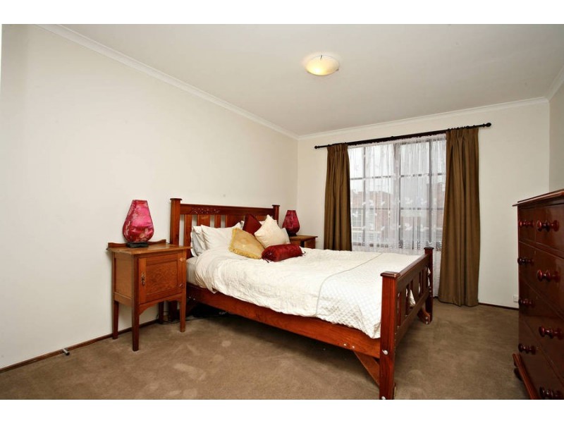 5/161 Nepean Highway, Seaford VIC 3198