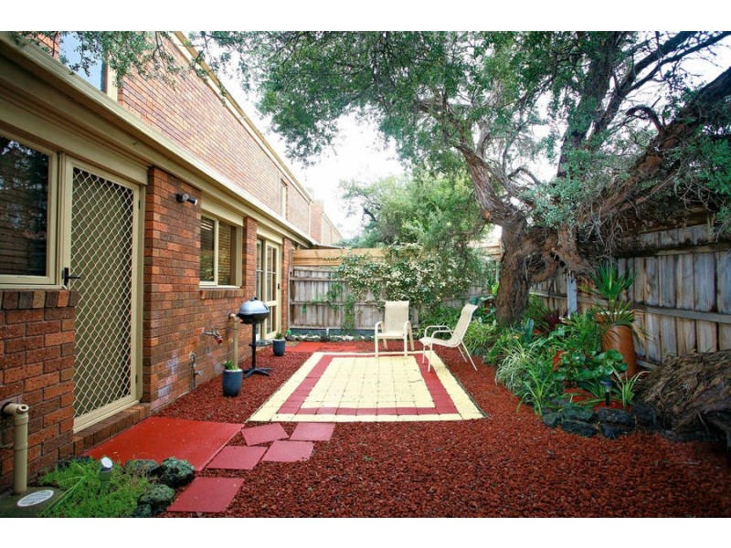 5/161 Nepean Highway, Seaford VIC 3198