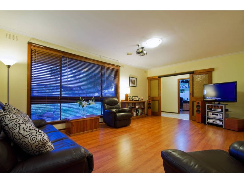 38 Darius Avenue, Frankston VIC 3199