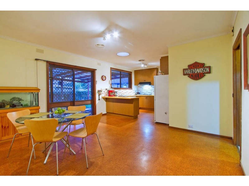 38 Darius Avenue, Frankston VIC 3199