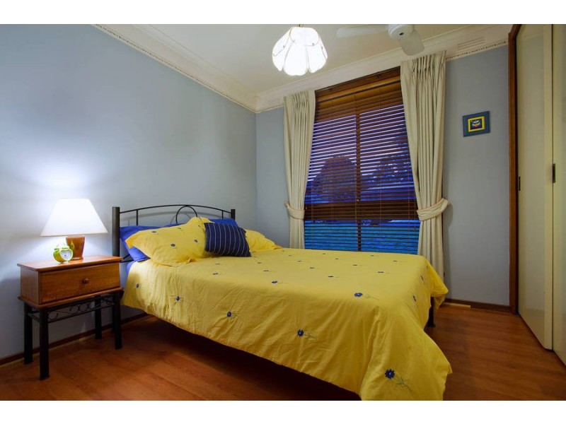 38 Darius Avenue, Frankston VIC 3199