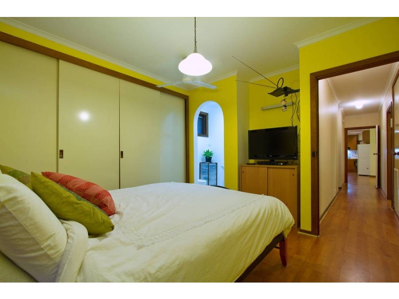 38 Darius Avenue, Frankston VIC 3199