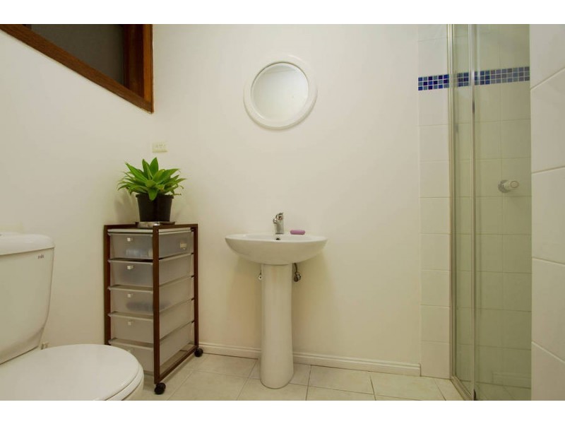 38 Darius Avenue, Frankston VIC 3199