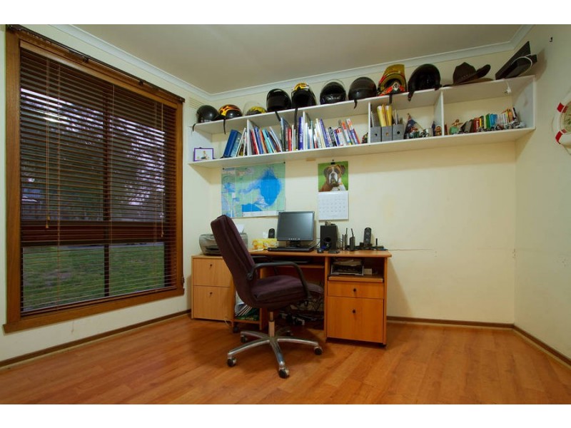 38 Darius Avenue, Frankston VIC 3199