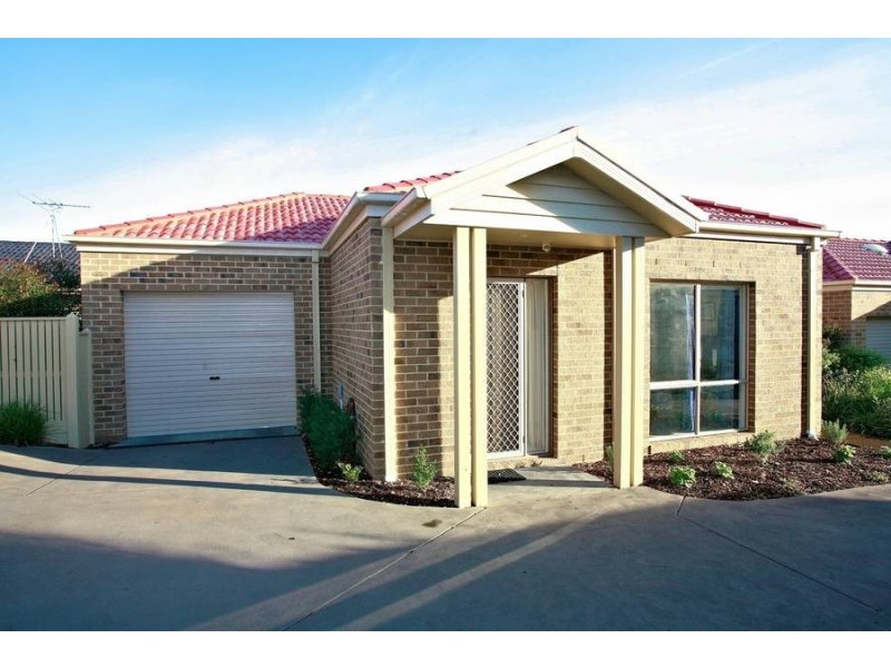 8/8-10 Reservoir Road, Frankston VIC 3199