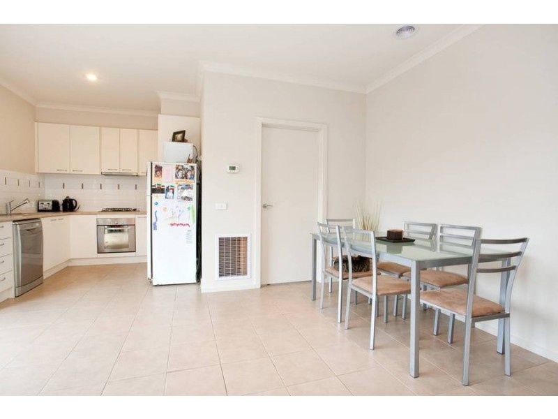 22/28 Potts Road, Langwarrin VIC 3910