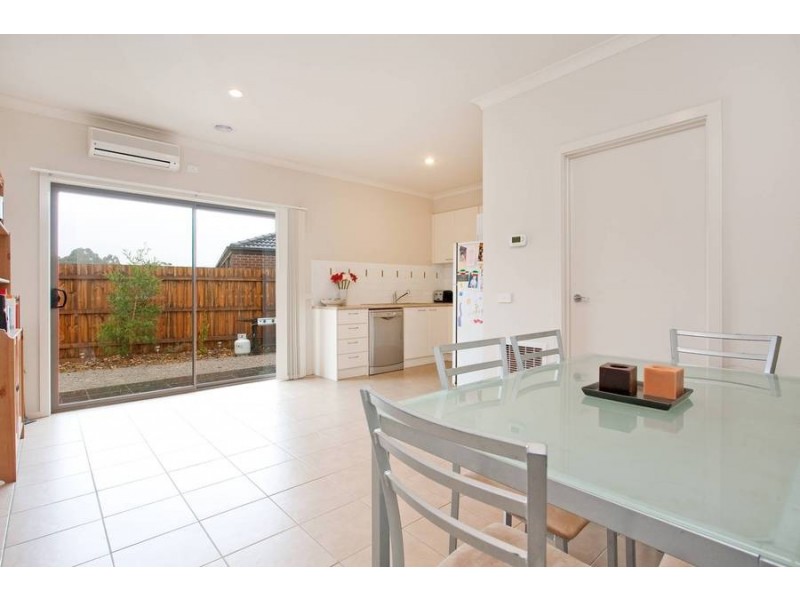 22/28 Potts Road, Langwarrin VIC 3910