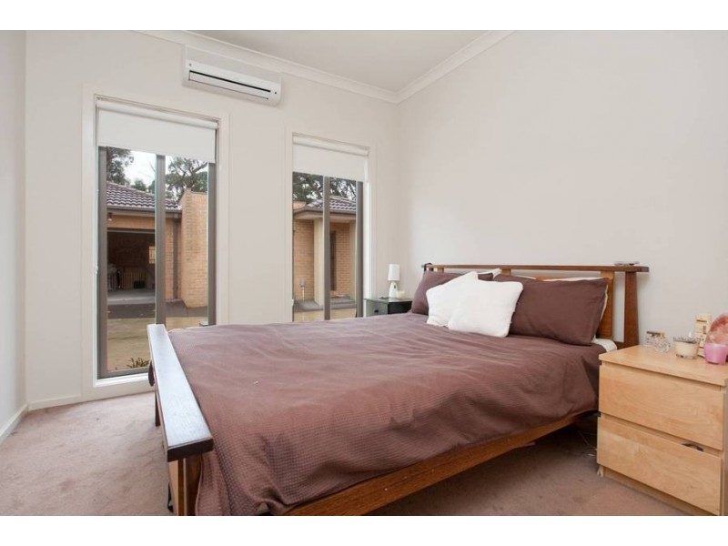 22/28 Potts Road, Langwarrin VIC 3910