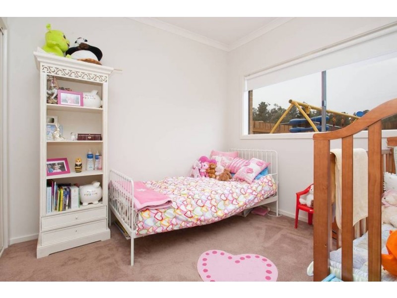 22/28 Potts Road, Langwarrin VIC 3910