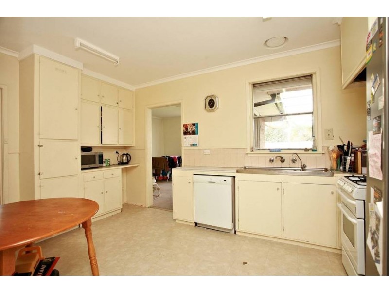 22 Radiata Street, Frankston North VIC 3200