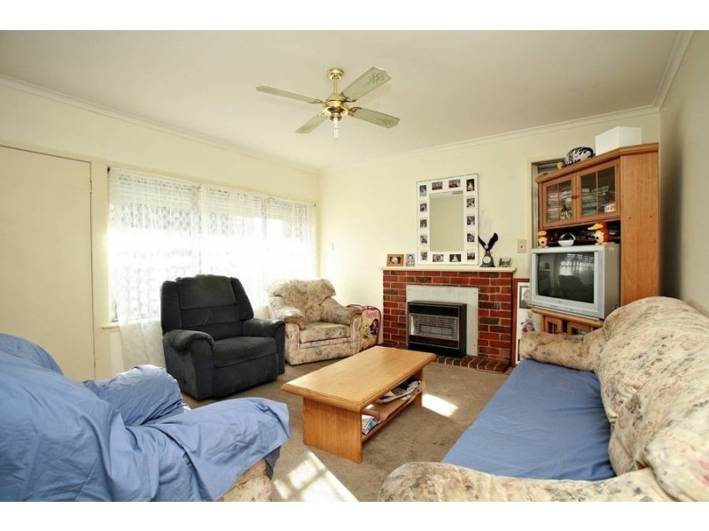 22 Radiata Street, Frankston North VIC 3200