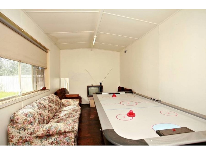 22 Radiata Street, Frankston North VIC 3200