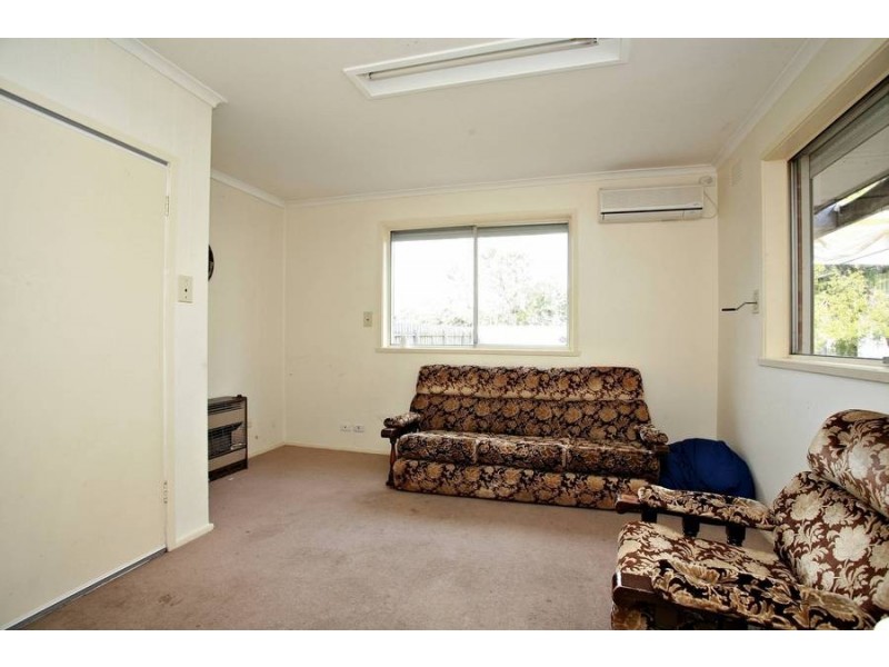 22 Radiata Street, Frankston North VIC 3200